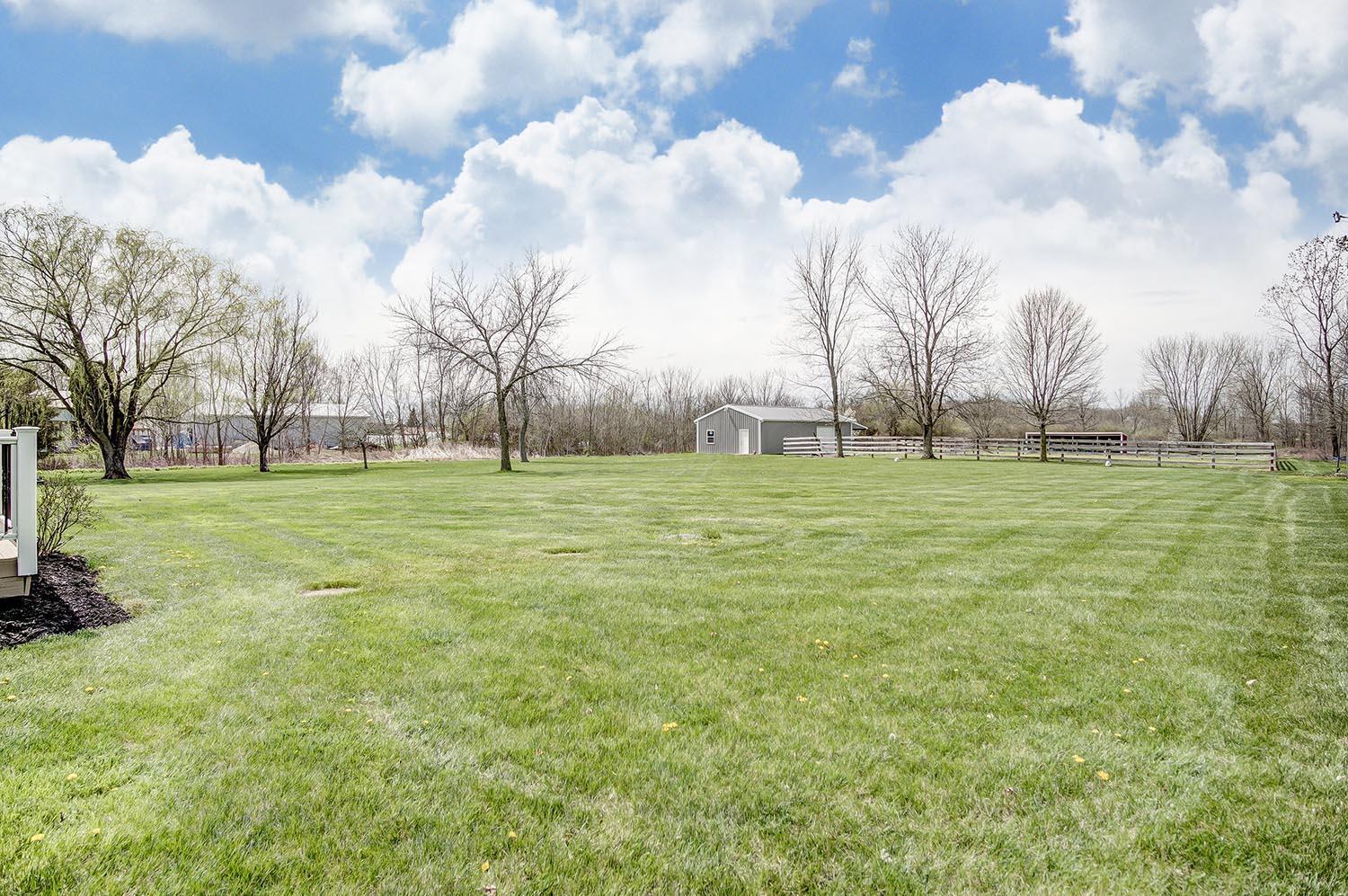 1123 Amity Road Galloway, OH 43119 - Photo 53 of 56 Gallery Image 53