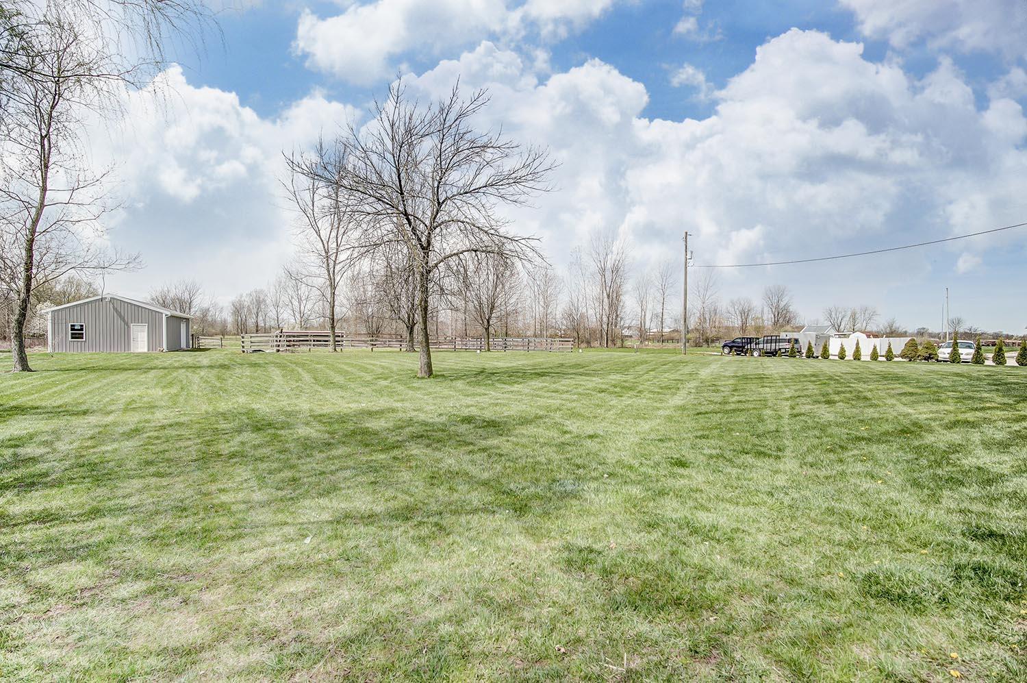 1123 Amity Road Galloway, OH 43119 - Photo 54 of 56 Gallery Image 54