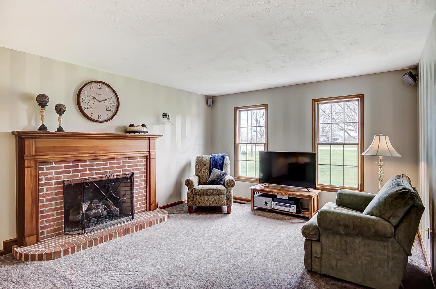 1123 Amity Road Galloway, OH 43119 - Photo 8 of 56 Gallery Image 8