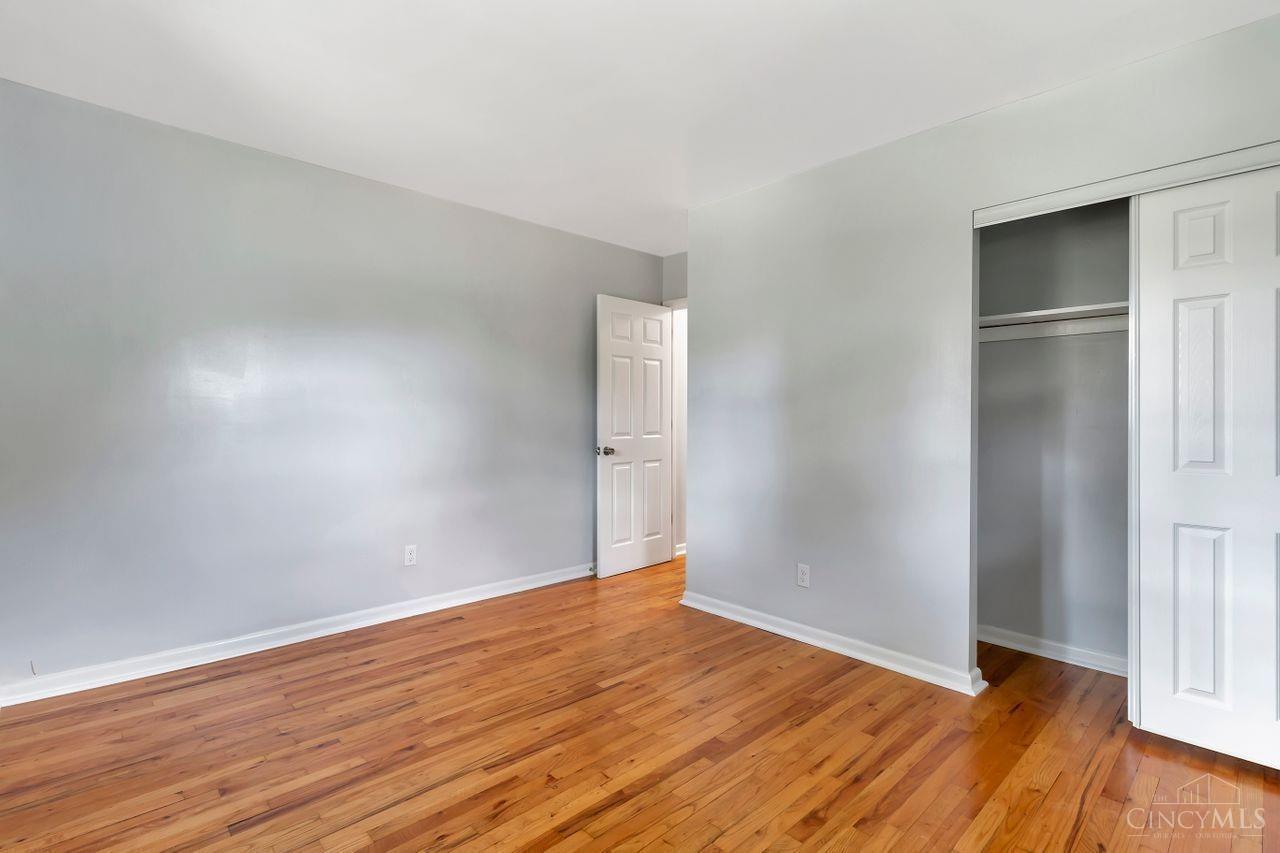 11785 Hanover Road Forest Park, OH 45240 - Photo 23 of 41