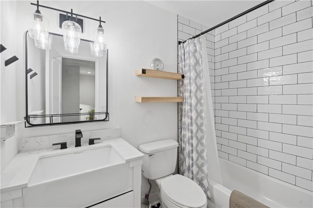 2083 Pond Road Duluth, GA 30096 - Photo 18 of 29