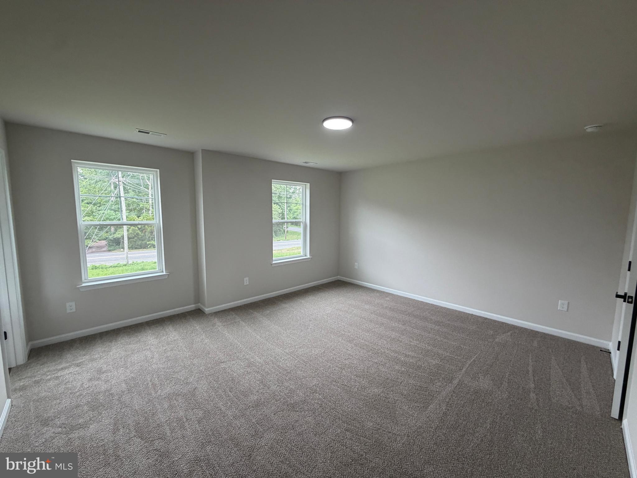 2144 Fairton Road Millville, NJ 08332 - Photo 16 of 28