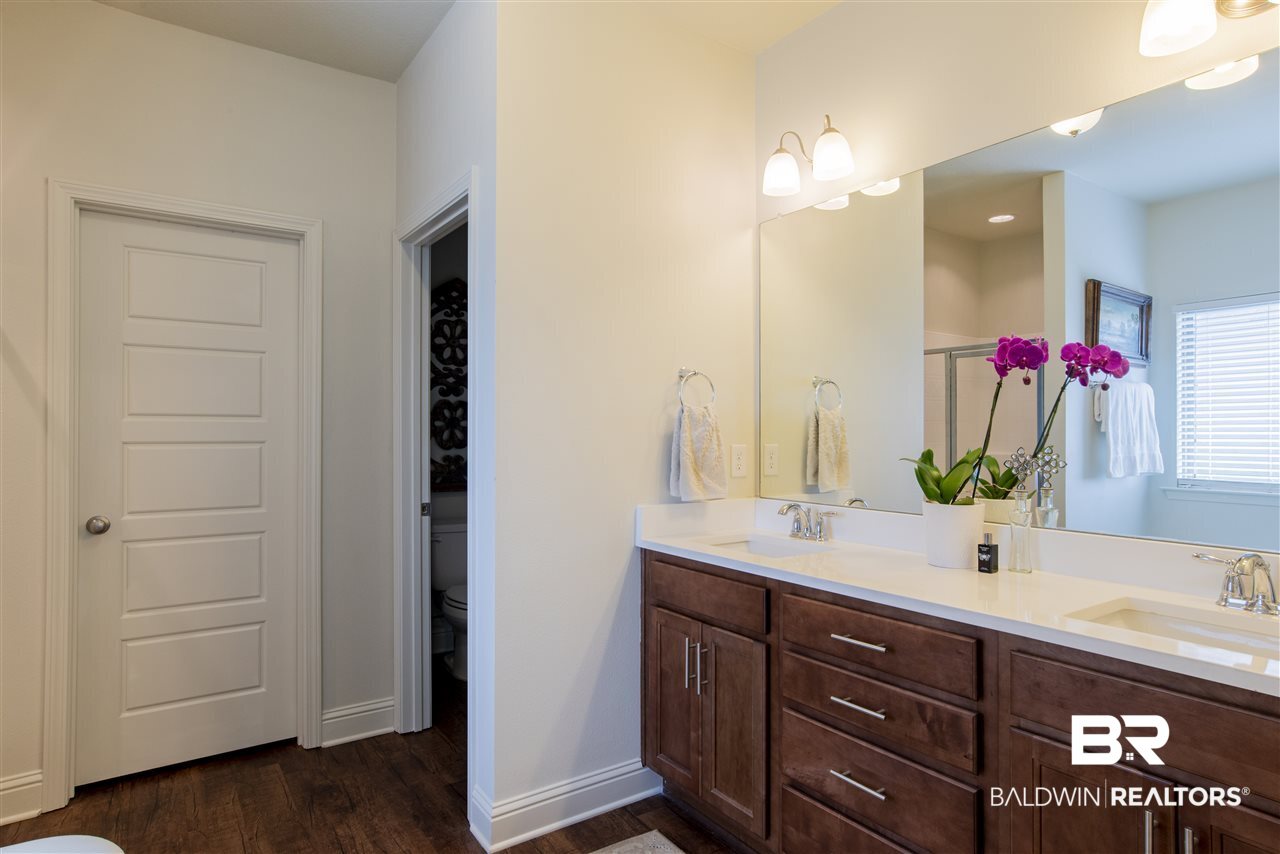 526 Calibre Street Fairhope, AL 36532 - Photo 29 of 43