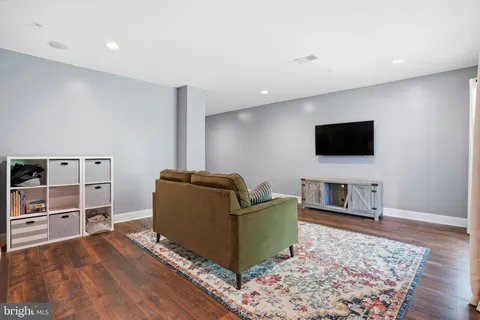 $439,000 | 252 Roosevelt Avenue, Downingtown, PA 19335