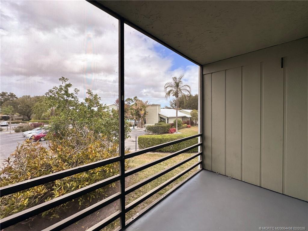 800 Northwest Fork Road, Unit 107 Stuart, FL 34994 - Photo 15 of 24