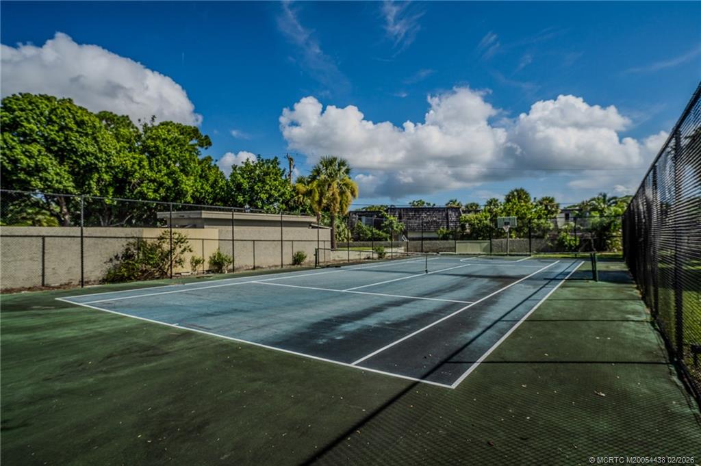 800 Northwest Fork Road, Unit 107 Stuart, FL 34994 - Photo 22 of 24