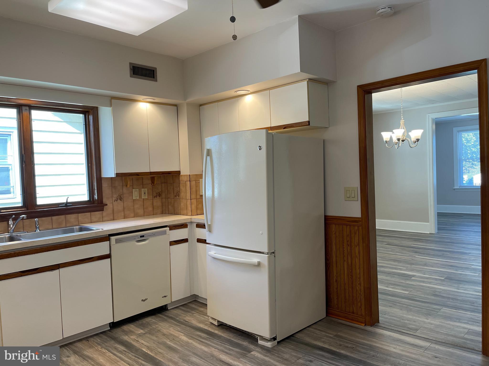 244 Filmore Street Riverside, NJ 08075 - Photo 14 of 32