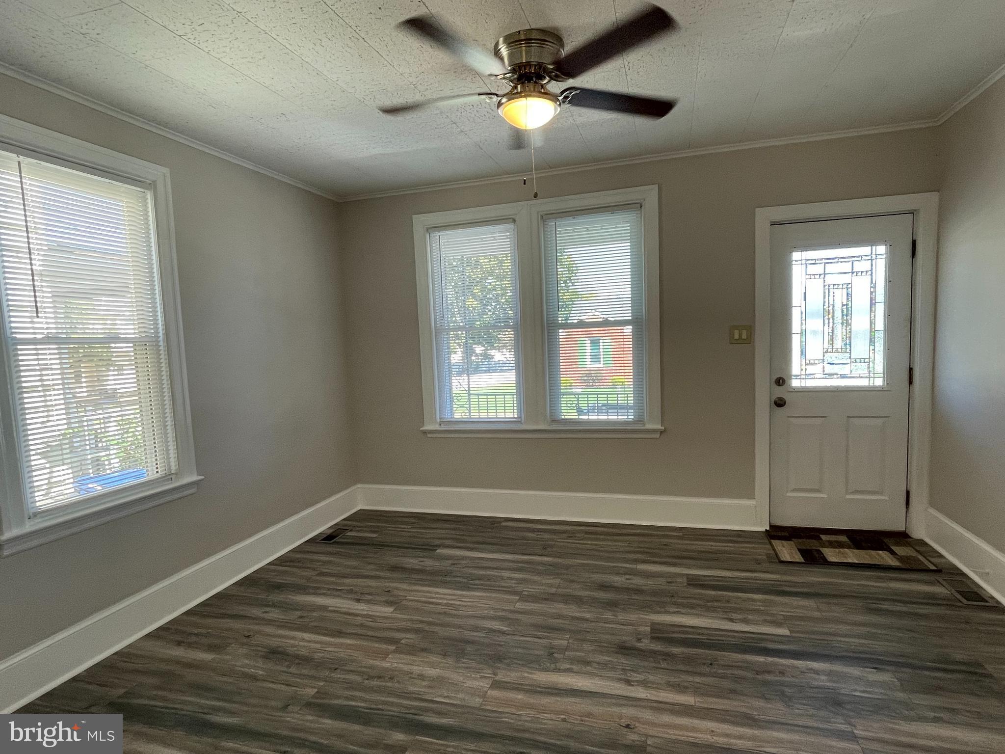 244 Filmore Street Riverside, NJ 08075 - Photo 4 of 32