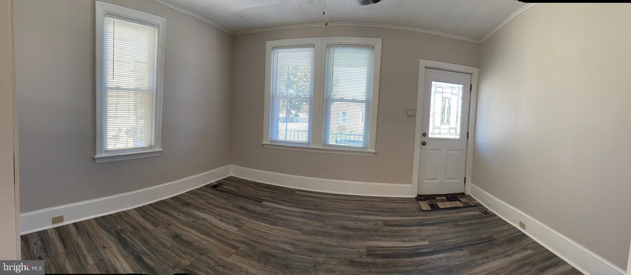 244 Filmore Street Riverside, NJ 08075 - Photo 5 of 32