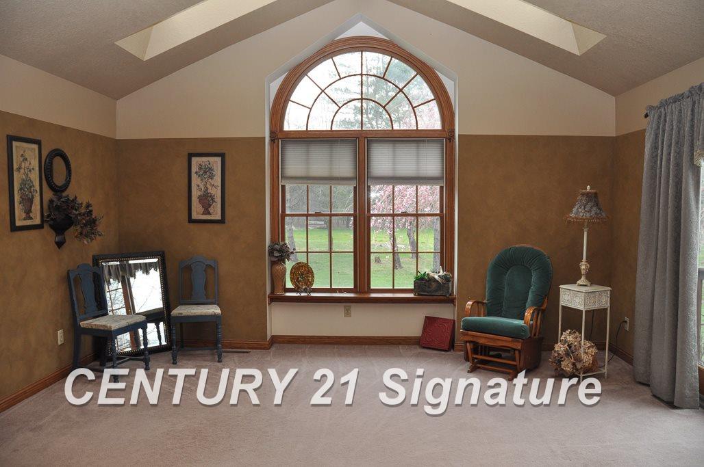 11790 Geddes Road Saginaw, MI 48609 - Photo 7 of 28 Gallery Image 7