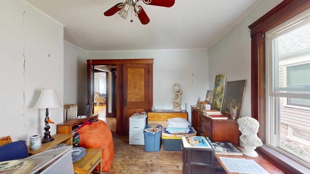 32 Walnut Street Medford, MA 02155 - Photo 20 of 27