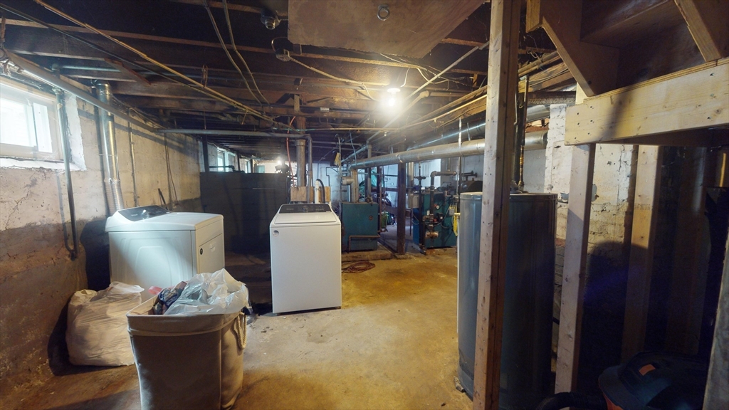 32 Walnut Street Medford, MA 02155 - Photo 22 of 27