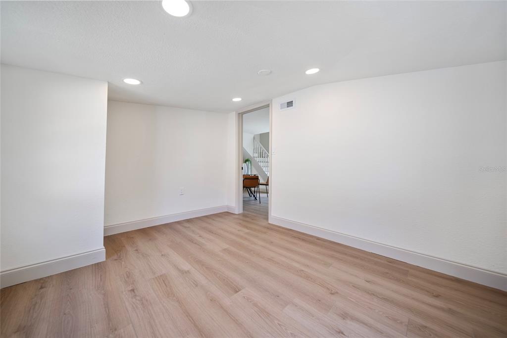 2930 West Arch Street Tampa, FL 33607 - Photo 16 of 23
