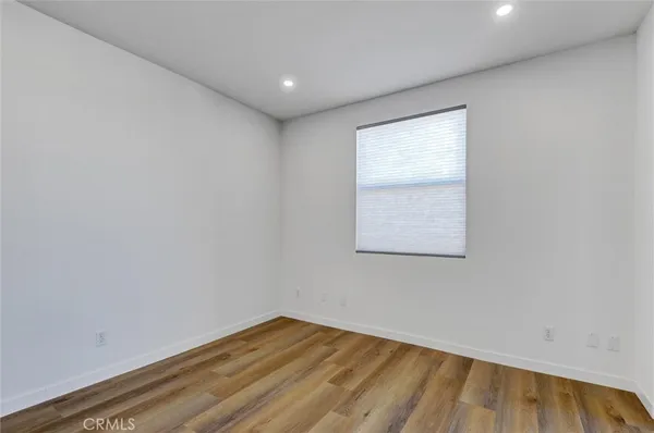 $548,888 | 555 Maine Avenue, Unit 225, Long Beach, CA 90802