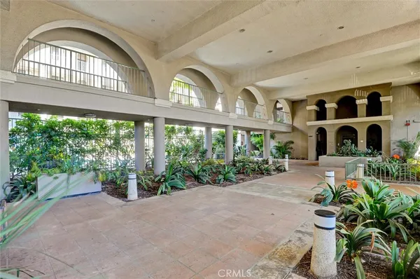 $548,888 | 555 Maine Avenue, Unit 225, Long Beach, CA 90802