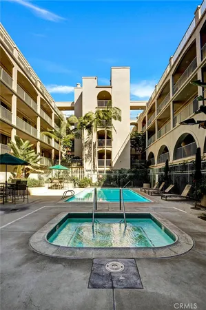 $548,888 | 555 Maine Avenue, Unit 225, Long Beach, CA 90802
