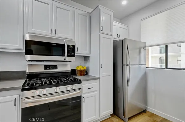 $548,888 | 555 Maine Avenue, Unit 225, Long Beach, CA 90802