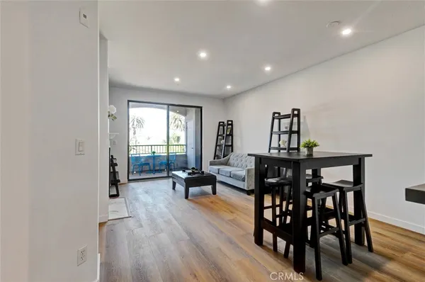 $548,888 | 555 Maine Avenue, Unit 225, Long Beach, CA 90802