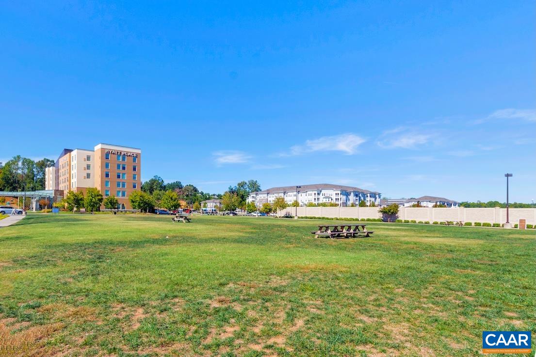 110 Turtle Creek Road, Unit 6 Charlottesville, VA 22901 - Photo 41 of 54 Gallery Image 41
