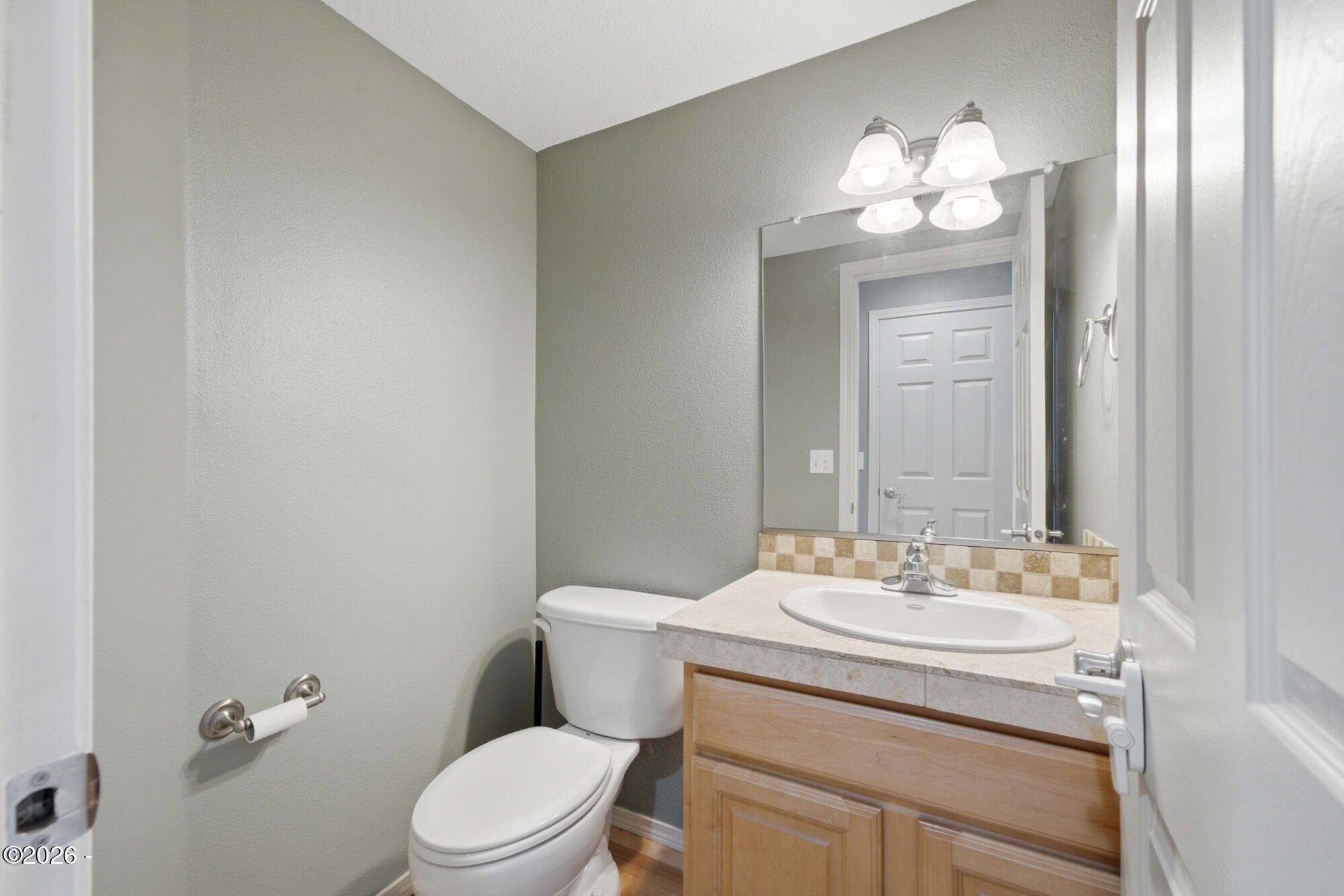 13150 D Street, Unit 18 Nehalem, OR 97131 - Photo 10 of 41