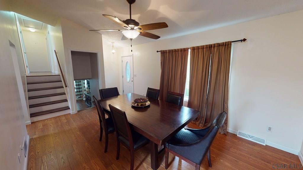 111 Kaider Road Uniontown, PA 15401 - Photo 26 of 42