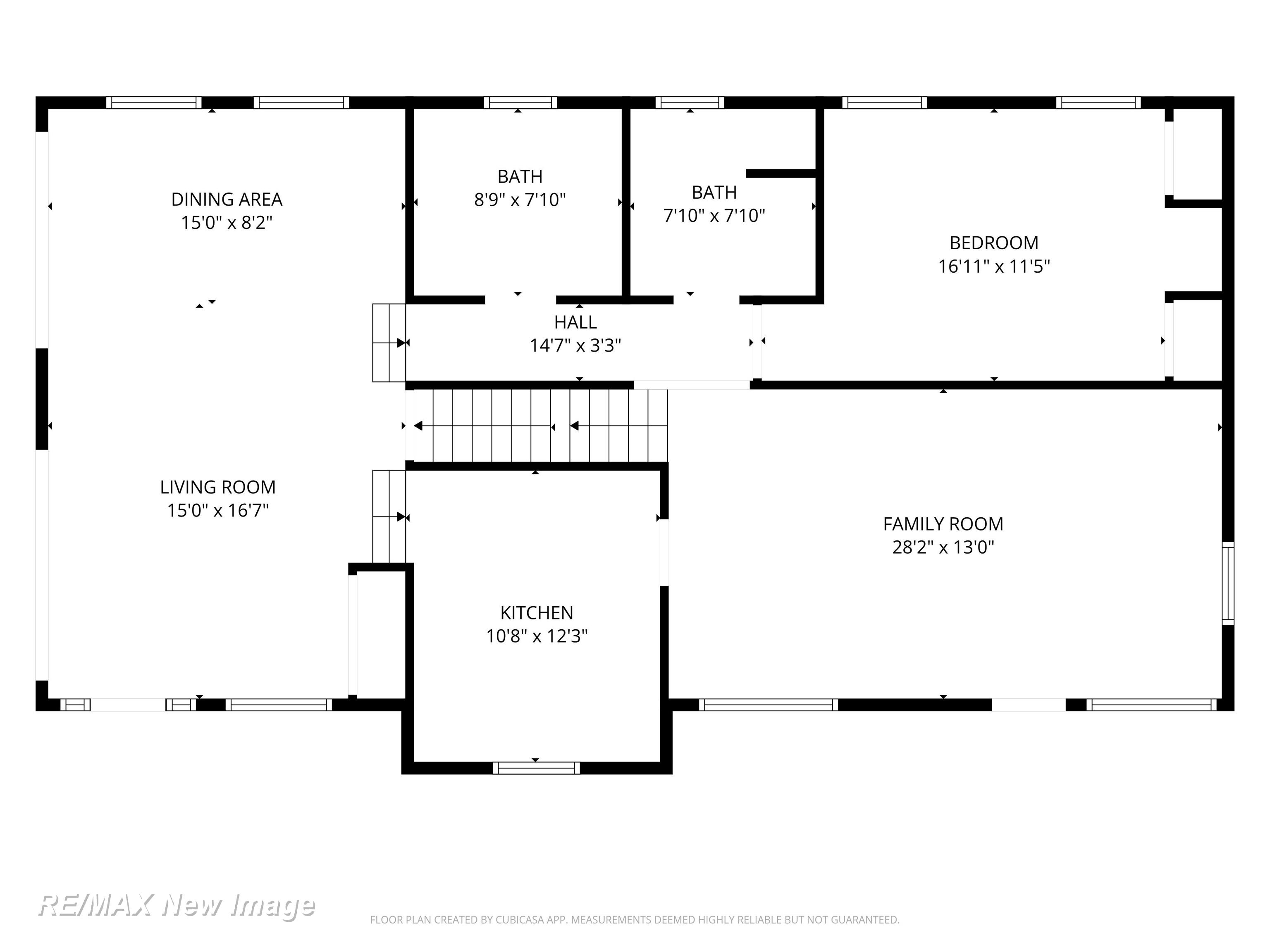 2385 McCarty Road Saginaw, MI 48603 - Photo 45 of 49 Gallery Image 45