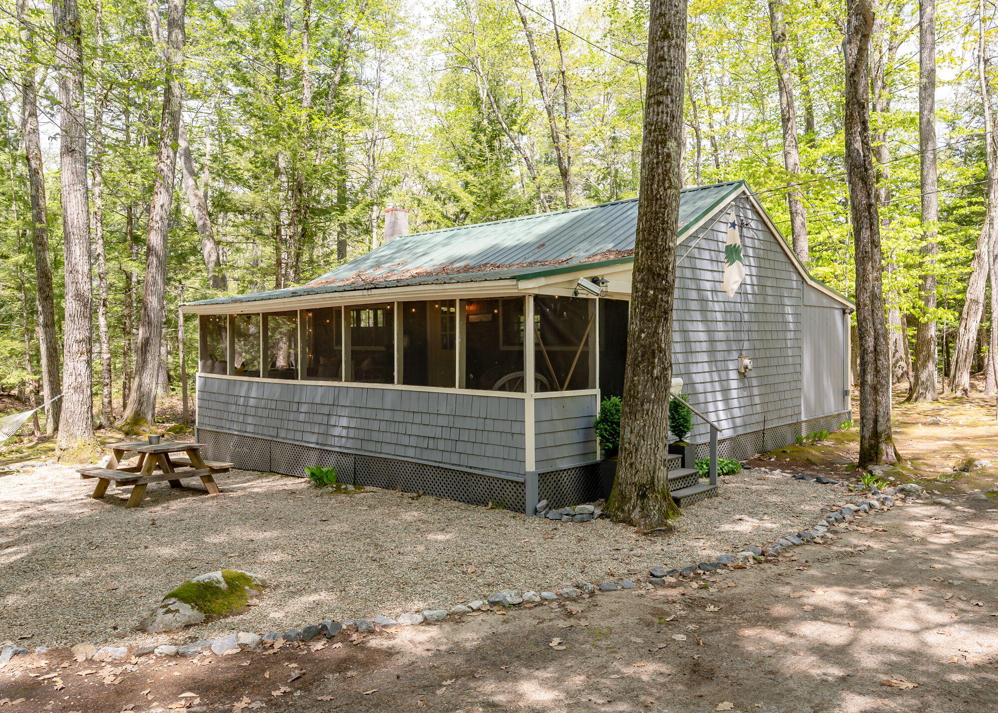 7 Cluff Lane Bridgton, ME 04009 - Photo 8 of 44 7CluffLn-Bridgton-29