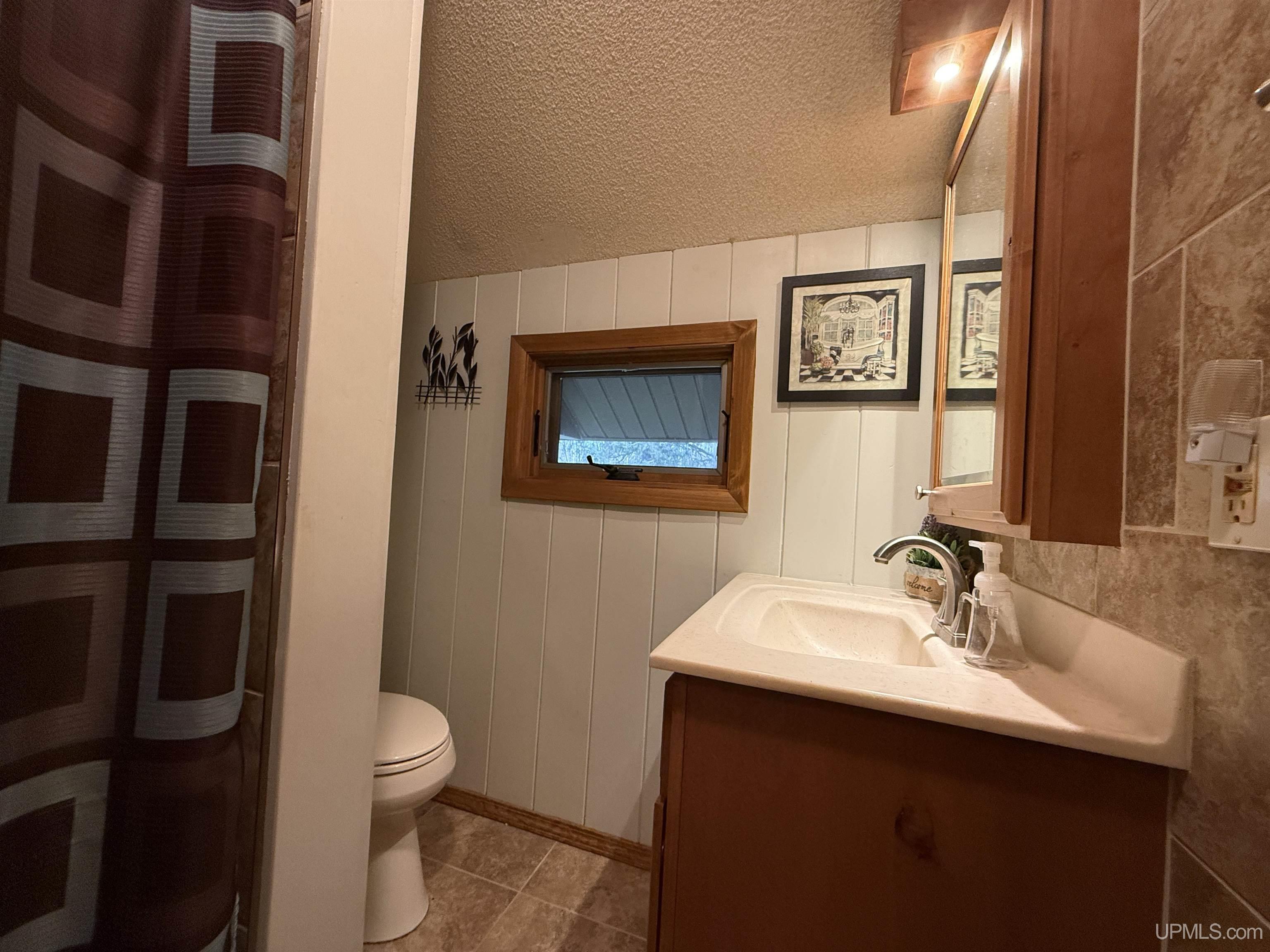 11587 Black River Road Bessemer, MI 49911 - Photo 14 of 32