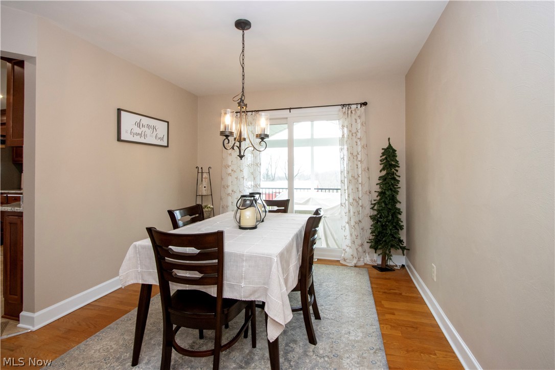 2981 South Firestone Road Wooster, OH 44691 - Photo 8 of 49 Gallery Image 8