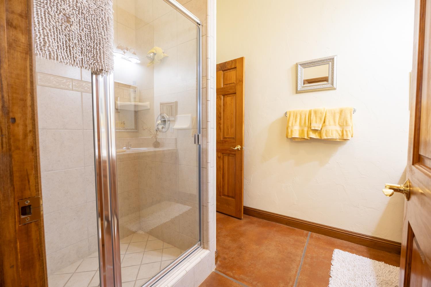 1087 Ben Hur Road Raymond, CA 93653 - Photo 34 of 88