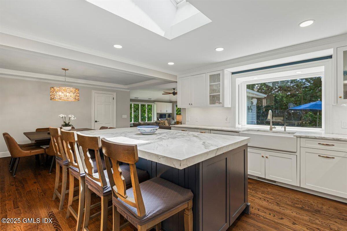 44 Bote Road Greenwich, CT 06830 - Photo 8 of 30 31-968A2922a