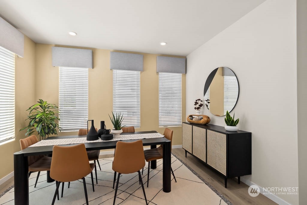 16124 Cascadian Way, Unit B7 Bothell, WA 98012 - Photo 7 of 33 Gallery Image 7