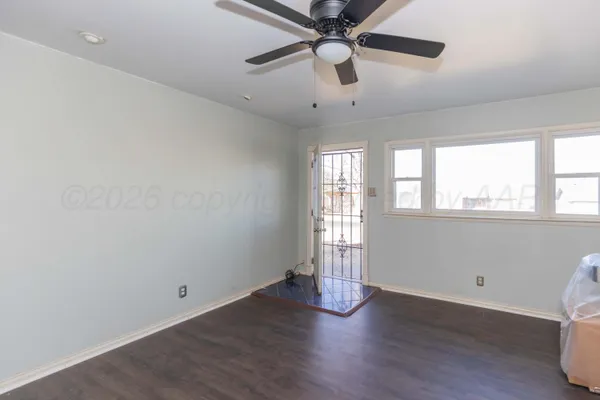 $125,000 | 306 North Belleview Street, Amarillo, TX 79106