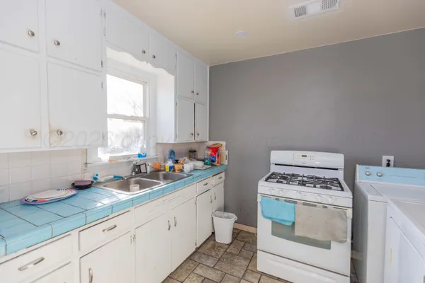 $125,000 | 306 North Belleview Street, Amarillo, TX 79106