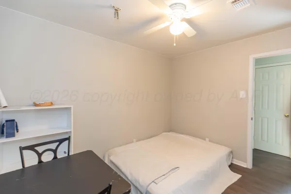 $125,000 | 306 North Belleview Street, Amarillo, TX 79106