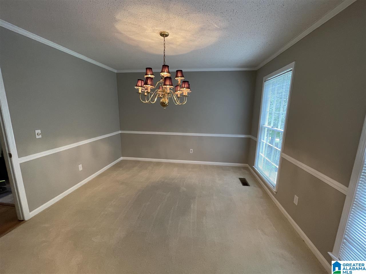 2141 Partridge Berry Road Birmingham, AL 35244 - Photo 6 of 41