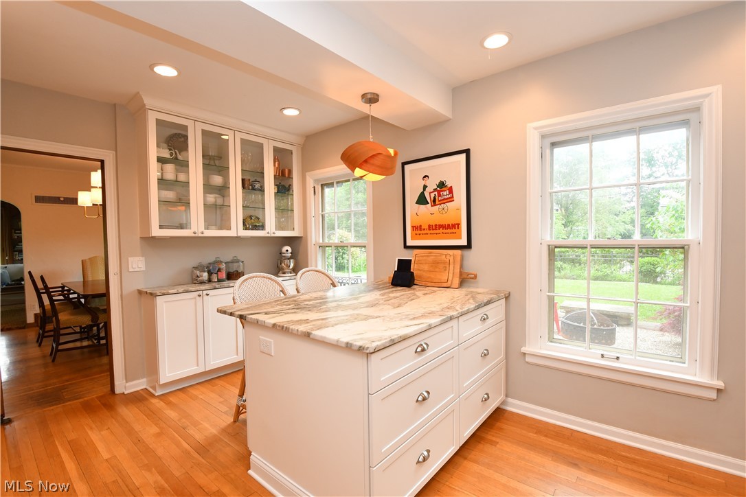 3255 Dorchester Road Cleveland, OH 44120 - Photo 16 of 29 Gallery Image 16