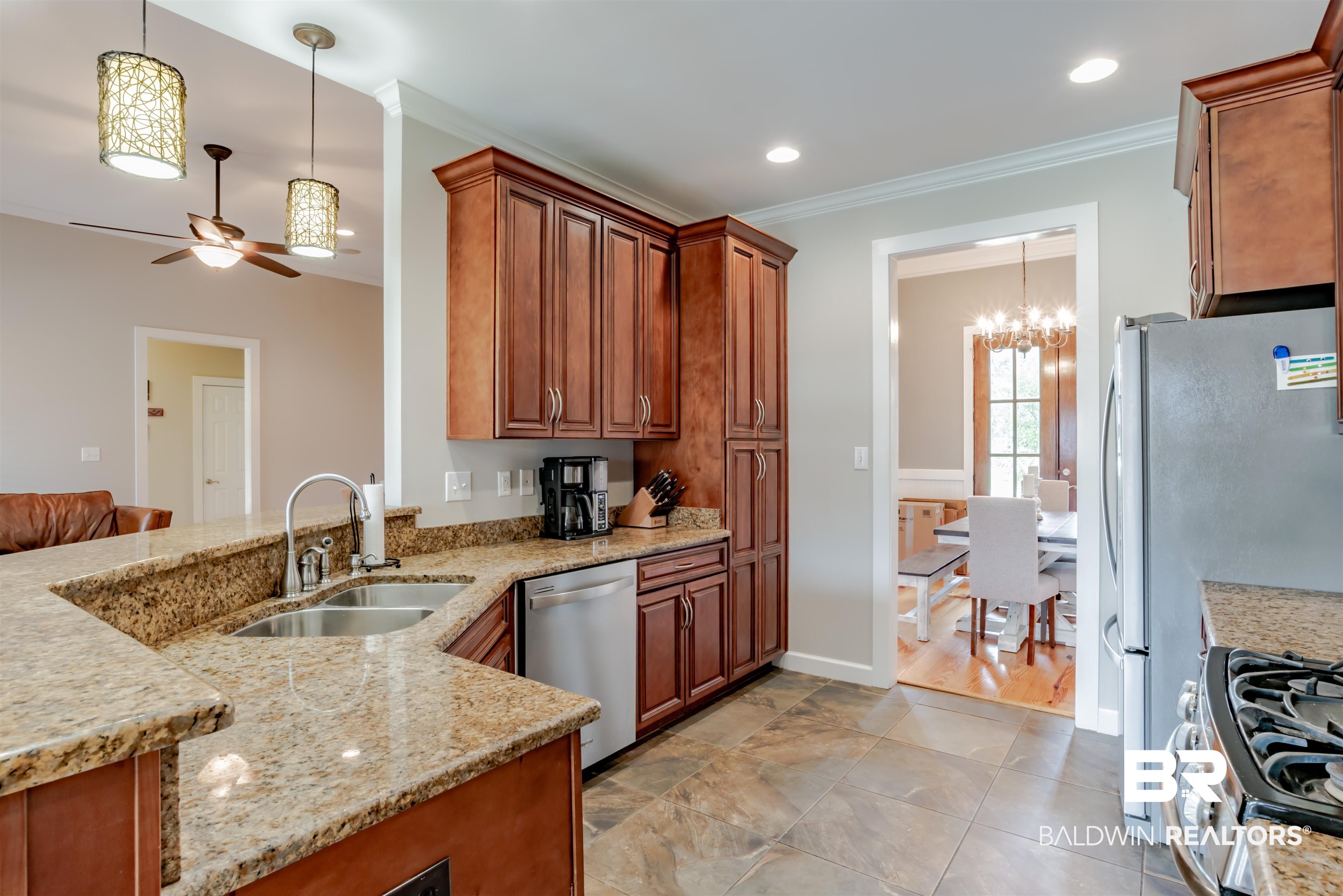 10166 Gayfer Rd Extension Fairhope, AL 36532 - Photo 6 of 33