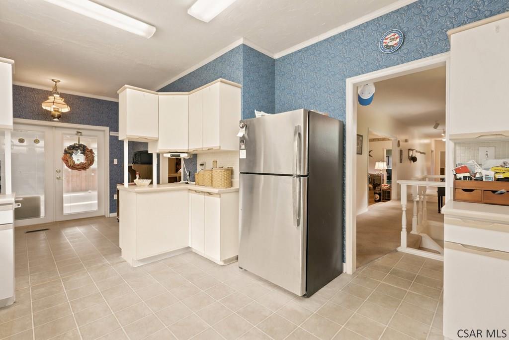 555 Blough Road Boswell, PA 15531 - Photo 29 of 48