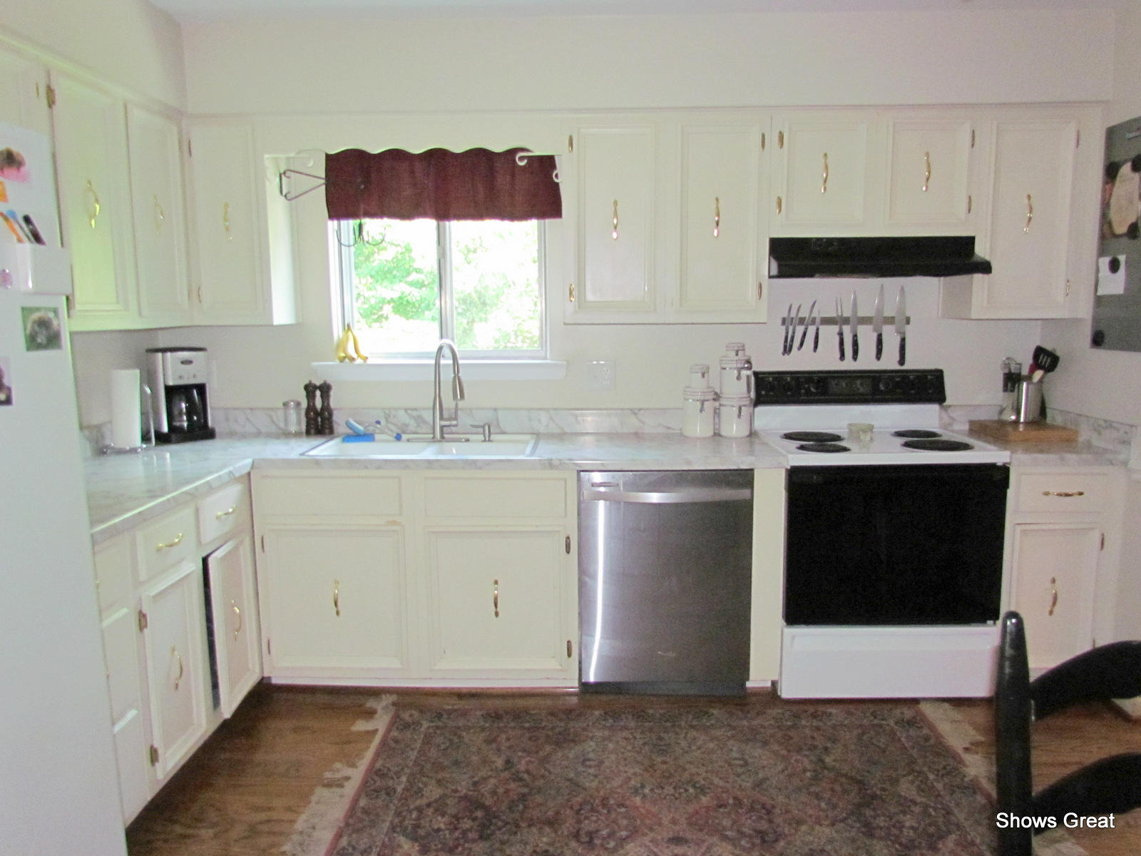 3833 Vauxhall Road Roanoke, VA 24018 - Photo 14 of 46 IMG_5922