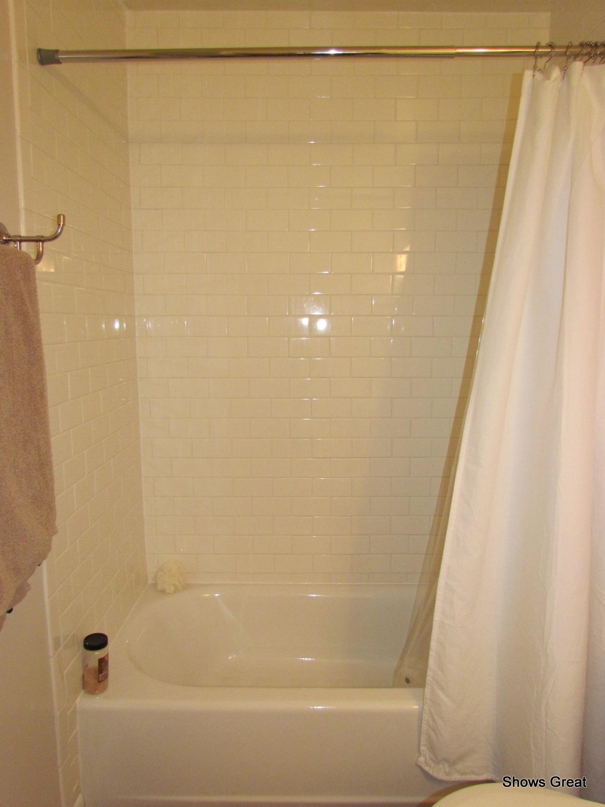 3833 Vauxhall Road Roanoke, VA 24018 - Photo 20 of 46 IMG_5936