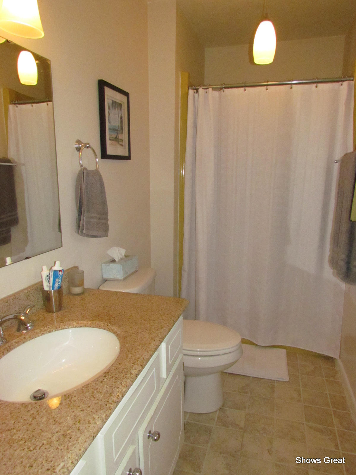 3833 Vauxhall Road Roanoke, VA 24018 - Photo 24 of 46 IMG_5948