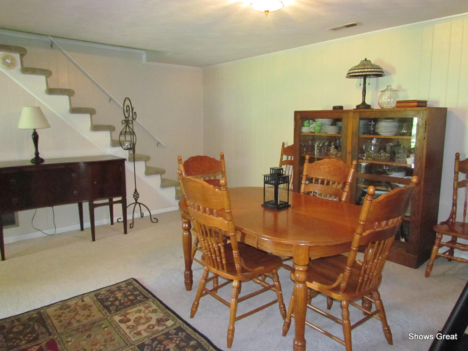 3833 Vauxhall Road Roanoke, VA 24018 - Photo 30 of 46 IMG_5956