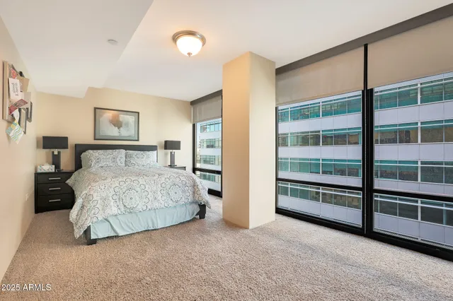 $4,000 | 4808 North 24th Street, Unit 621, Phoenix, AZ 85016