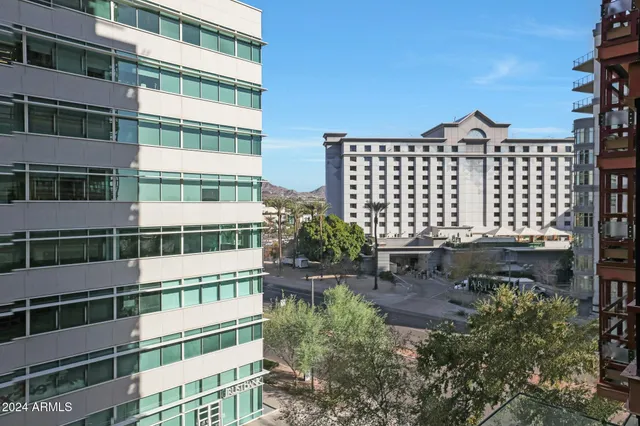 $4,000 | 4808 North 24th Street, Unit 621, Phoenix, AZ 85016