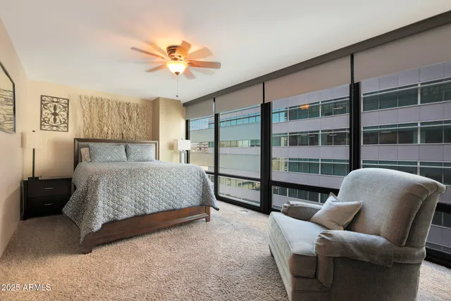 $4,000 | 4808 North 24th Street, Unit 621, Phoenix, AZ 85016