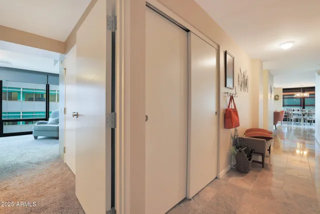 $4,000 | 4808 North 24th Street, Unit 621, Phoenix, AZ 85016