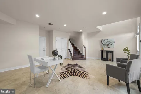 $715,000 | 46680 Joubert Terrace, Sterling, VA 20165