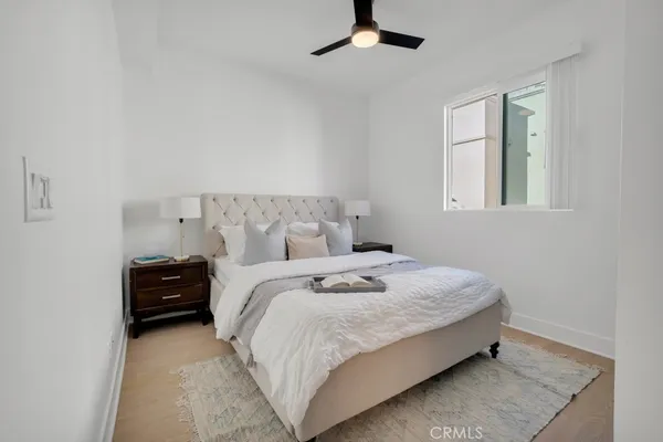 $5,000 | 10832 West Riverton Court, Toluca Lake, CA 91602