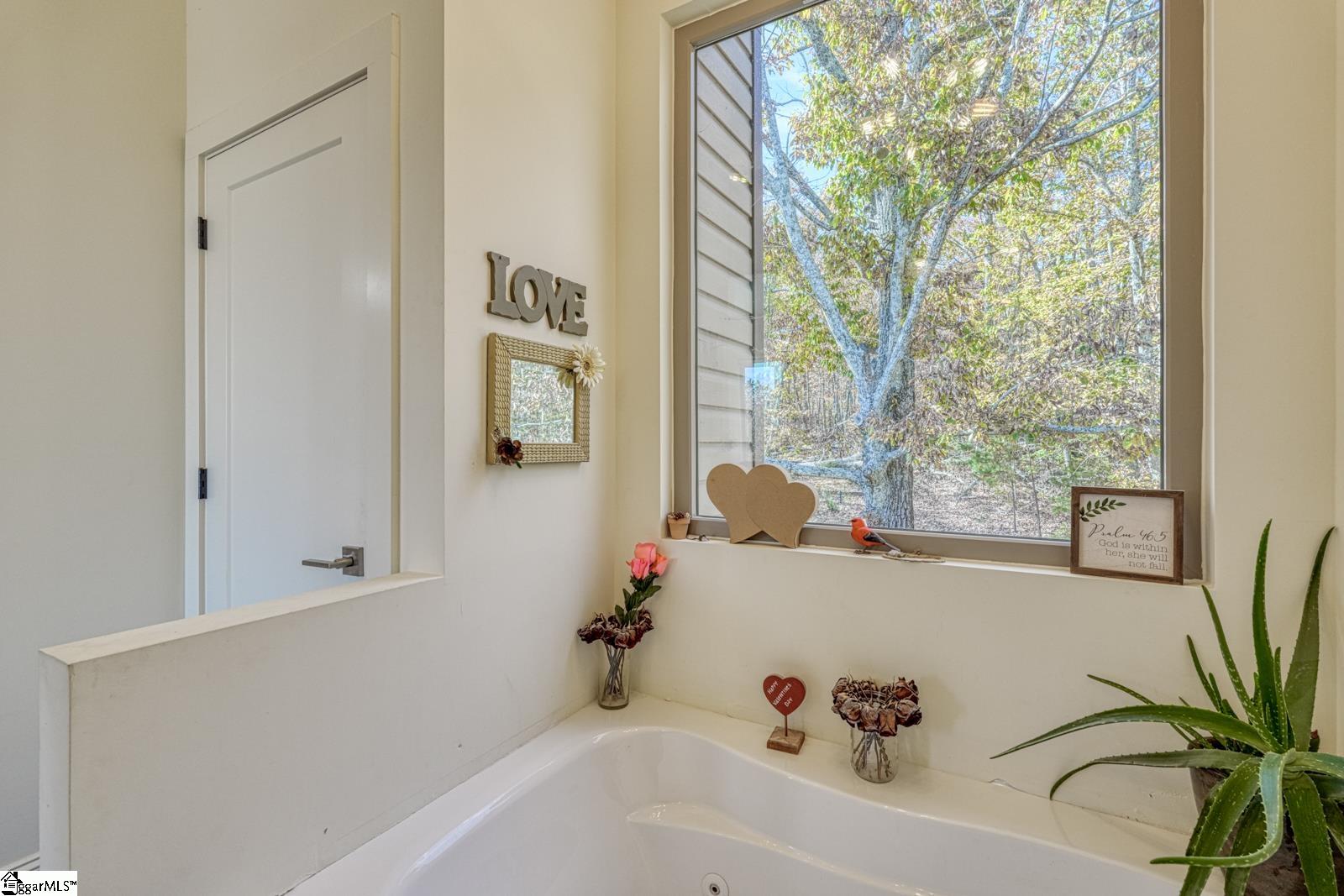 4417 State Park Road Greenville, SC 29609 - Photo 48 of 50 Gallery Image 48